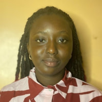 Immaculée Faye
