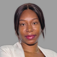 Ines Traore Kiema
