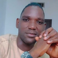 Justice parfait  Kpolo
