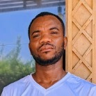 Toto Attiogbe
