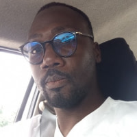 Vincent  Allokoi
