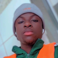 Yacouba Ouattara