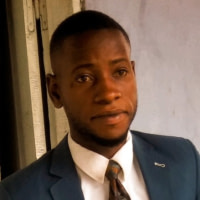 Pathurel NKOUA NGASSEMO