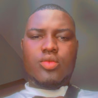 Serigne Abdoul Khadre  Seck