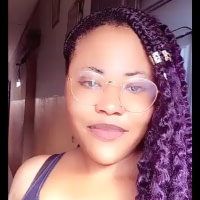 Prudence  N’guessan