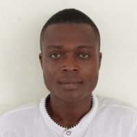 Wendlassom Donald COMPAORÉ