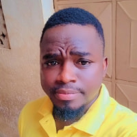 Koffi  Karbou