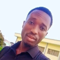 Aboa Franck Steven  SANGNE
