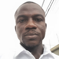 Koffi stephane  Dapa