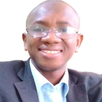 MAHAMADOU  KONE