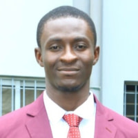 Yaya Ouattara