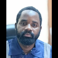 Abdourahmane sety Drame