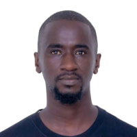Serigne  Thiam