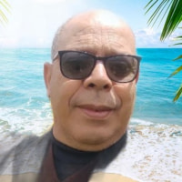 ELJAMII MOHAMED