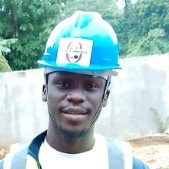 Ulrich Dayan Nguessan