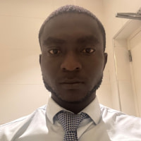 WILSON ALAIN SERGE ACHI