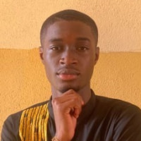 Armand Emmanuel Gnamien Ekou