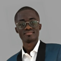Allouan Wognin