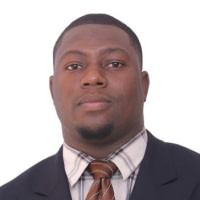 Dakpé Robé