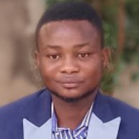 BRAFFO STANISLAS  KOUAME