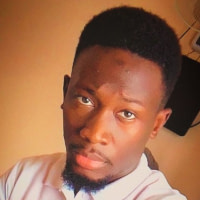 Aboubacry  Sy