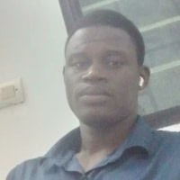 ZANA DOULAYE  OUATTARA