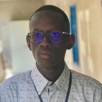 Ablaye  Thiam