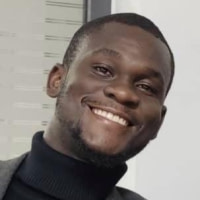 YOBOUET JACQUES LAKA BAUDELAIRE KONAN