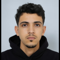 Elmounaouar  Rachid