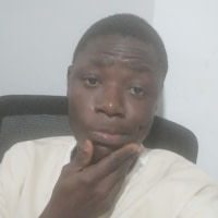 Steven  Kwaku