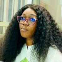 Ndeye Fatou Diop
