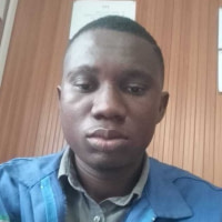 KOUASSI ANDREAS