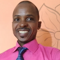 Alloko nestor Kouakou