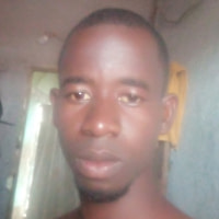 Isaac  Koffi