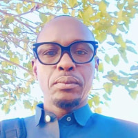 Mouhamed  Lo