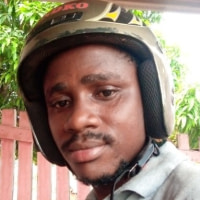 Kouassi Jean-Rimère  YAO