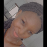 Onesta  ASSOGBA