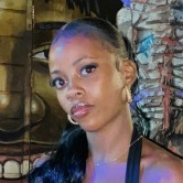 Fatoumata  BOUNE
