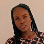 Elysée sagesse Loufoutou gpa