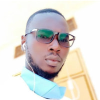 Abdou Diarra