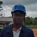 Lacine Meite