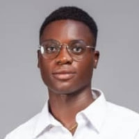 Steeve ALLAKENOU
