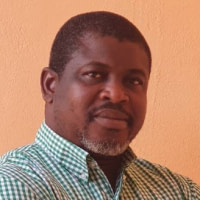 YOHOU NAZER GNAKALE