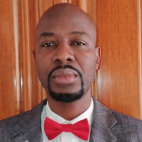 Arona  NDOYE