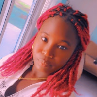 Émeraude  Zatou