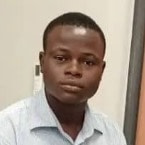 Abdoul Fatass  Kiema