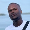 Evrard Oulai