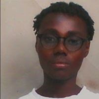 Yohannes Edoh