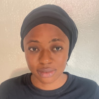 ALIMATA  KONATE