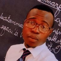 Kodzo messa Adela